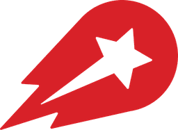 Delivery Hero logo — content partner